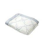 Aden anais daydream blanket hotsell