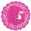 american-baby-2009.png