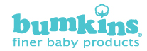 bumkinsshinyblue.jpg bumkinsshinyblue.jpg