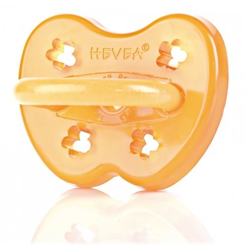 How to Choose Safe Pacifiers for Your Baby Parents' Favorite