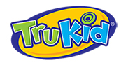 logo-tk3.jpg logo-tk3.jpg