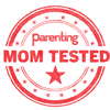 parentmomtested.png