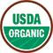 usda-60px.png