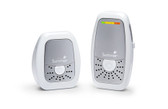 Summer Infant Baby Link Wifi Internet Viewing Camera Parents Favorite Summer Infant Baby Link Wifi Internet Viewing Camera Parents Favorite