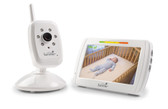 summer infant heart to heart prenatal listening system