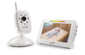 Summer Infant In View™ Digital Color Video Monitor