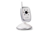Summfer Infant Extra Camera for Sure Sight™ Digital Color Video Monitor