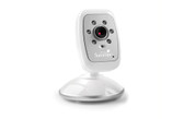 Summer Infant Extra Camera for Summer Infant Clear Sight™ Digital Video Monitor