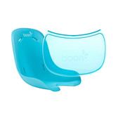 Boon Flair Chair Seat Pad Plus Tray Liner (More Colors)