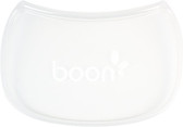 boon chair pad