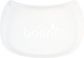 Boon Flair Replacement Tray Liner
