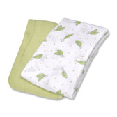 swaddleme blanket summer
