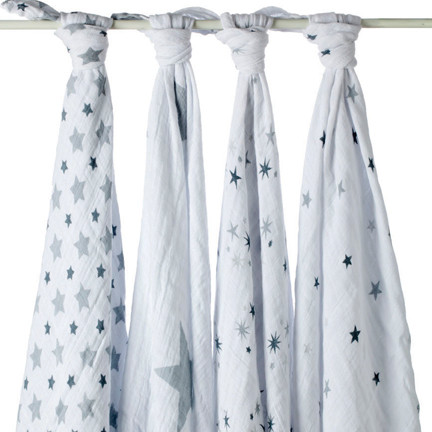aden anais twinkle