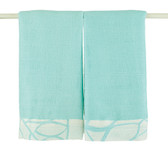 issie security blanket