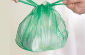 Summer Infant Keep Me Clean Disposable Diaper Sacks 75-Pack