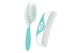 Summer Infant Brush and Comb Set