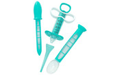 Summer Infant Medicine Syringe Set