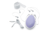Summer Infant Heart to Heart Digital Prenatal Listening System