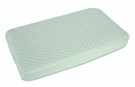 summer infant playard mattress