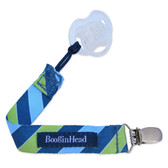 Booginhead PaciGrip Pacifier Holder, Leap Frog