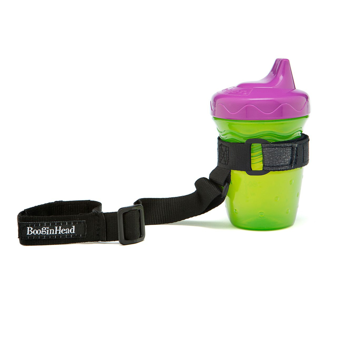 booginhead sippigrip