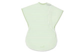 Summer Infant ComfortMe Cotton Wearable Blanket Large