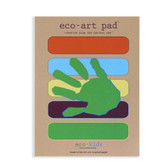 eco-kids Art Pad