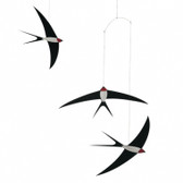 Flensted Mobiles Swallow