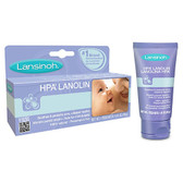 Lansinoh HPA Lanolin For Breastfeeding Mothers 40g