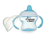 Tommee Tippee First Sips Weaning Cup