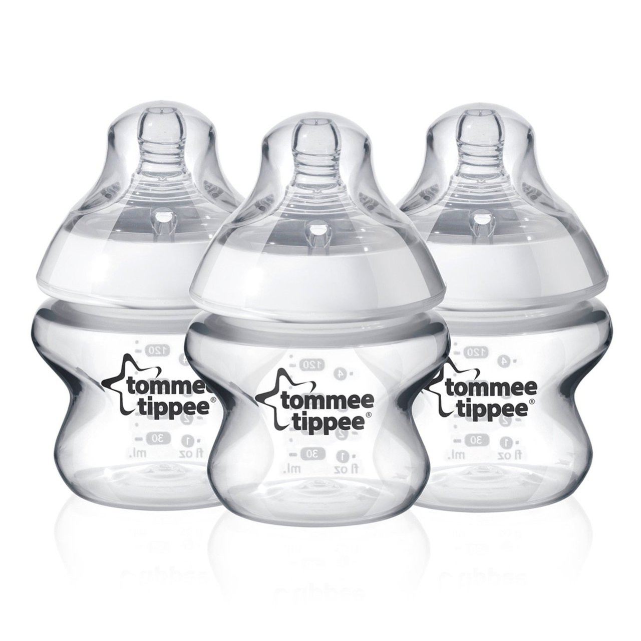 tommee tippee pk