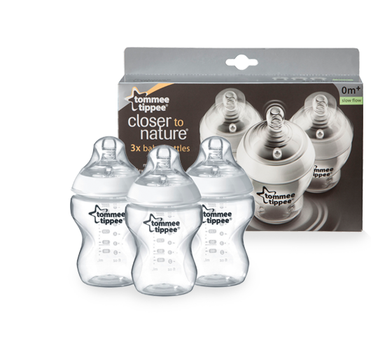 tommee tippee pk