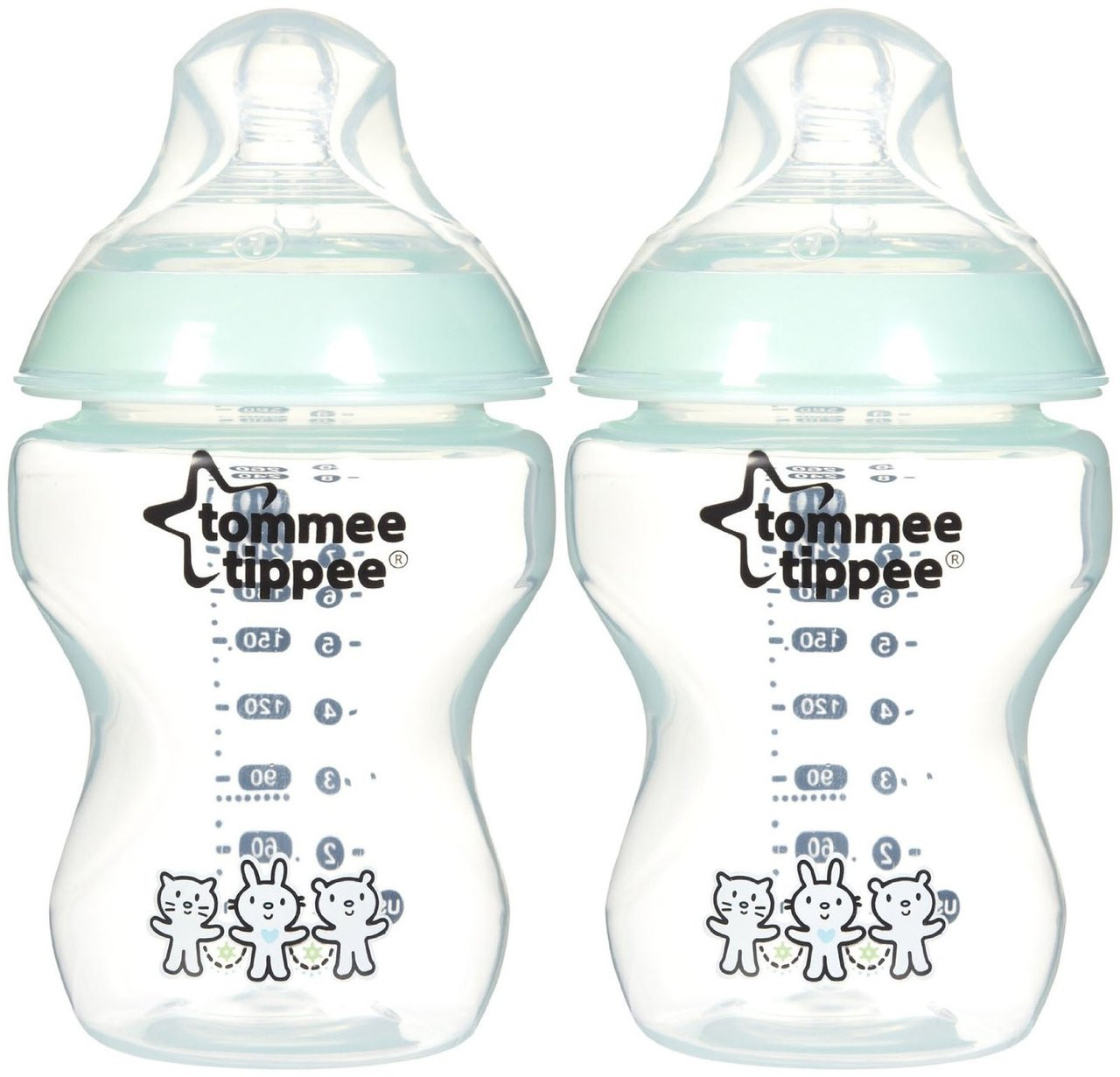 tommee tippee baby boy bottles