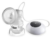 Tommee Tippee Single Electric Pump