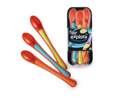 Tommee Tippee Heat Sensing Spoons 3-Pack