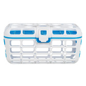 munchkin deluxe drying rack