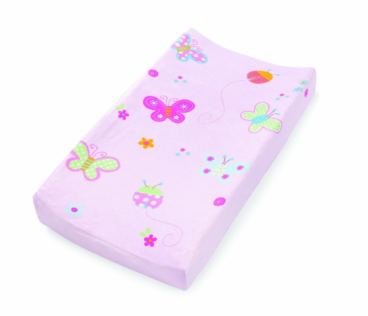 summer infant changing pad covers