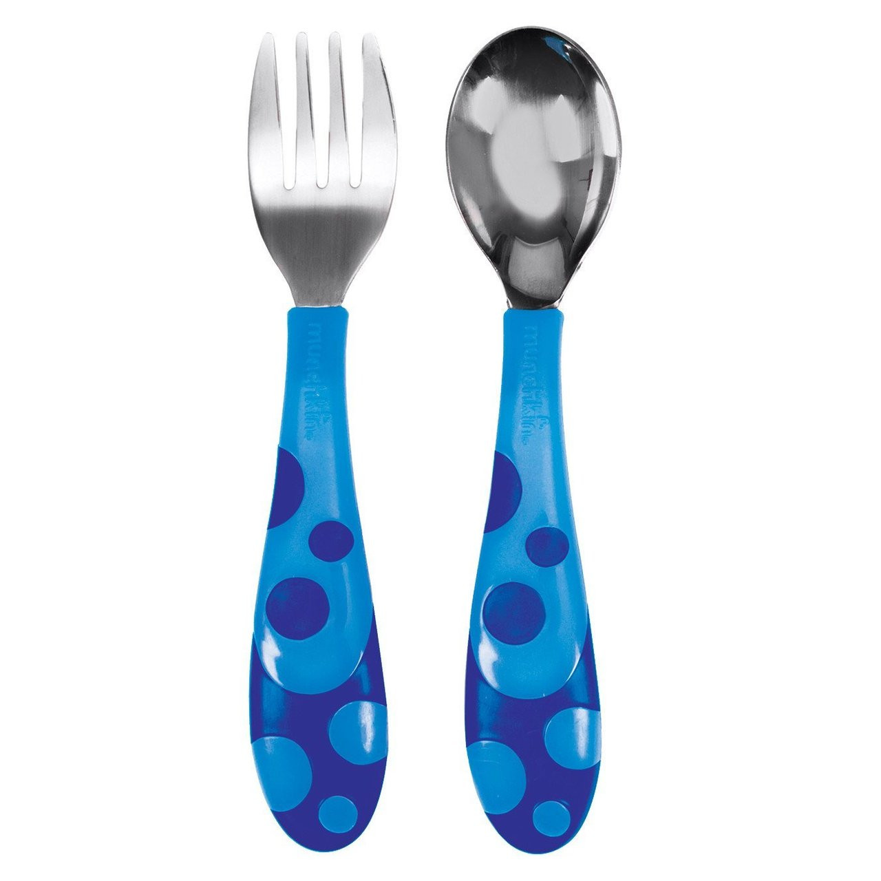 https://cdn10.bigcommerce.com/s-h30fgwwj/products/2389/images/8386/32008_ForkSpoon_Blue__68538.1417152894.1280.1280.jpg?c=2