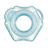 Munchkin Orajel® Front Teeth Teether Toy, 1 pk (More Colors)