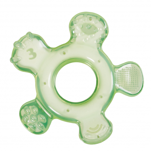 teething toys for back teeth