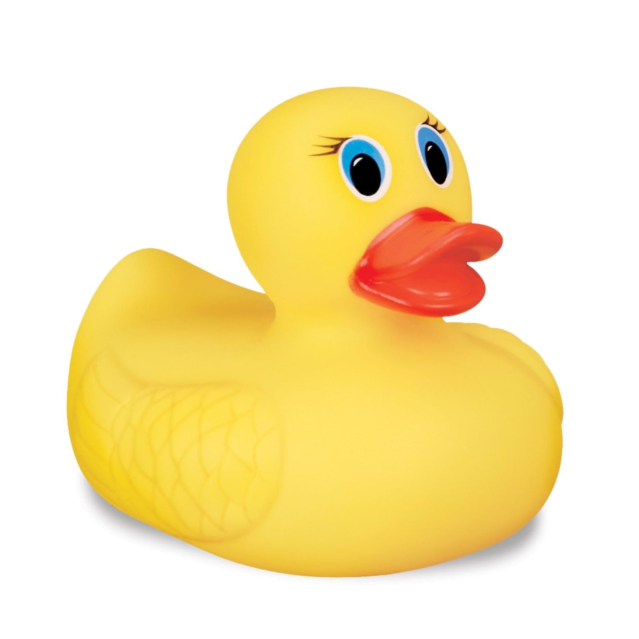 Inflatable duck hot sale tub munchkin