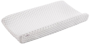 munchkin changing pad covers