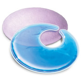 Avent Breastcare Thermo Pads, 2 pk