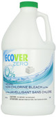 Ecover Natural Non-Chlorine Bleach, 64 oz