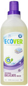 Ecover Delicate Wash Liquid for Fine Fabrics and Wool, 32 oz.