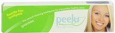 Peelu Spearmint Toothpaste Fluoride Free - 7 Oz