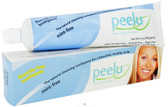 Peelu Flouride Free Toothpaste Mint Free - 7 Oz