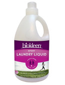Biokleen Sports Laundry Liquid, 64 Fluid Ounce