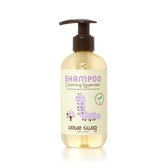 Little Twig Baby Shampoo, Calming Lavender, 8.5 Ounce