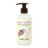 Little Twig Baby Lotion, Calming Lavender, 8.5 Ounce